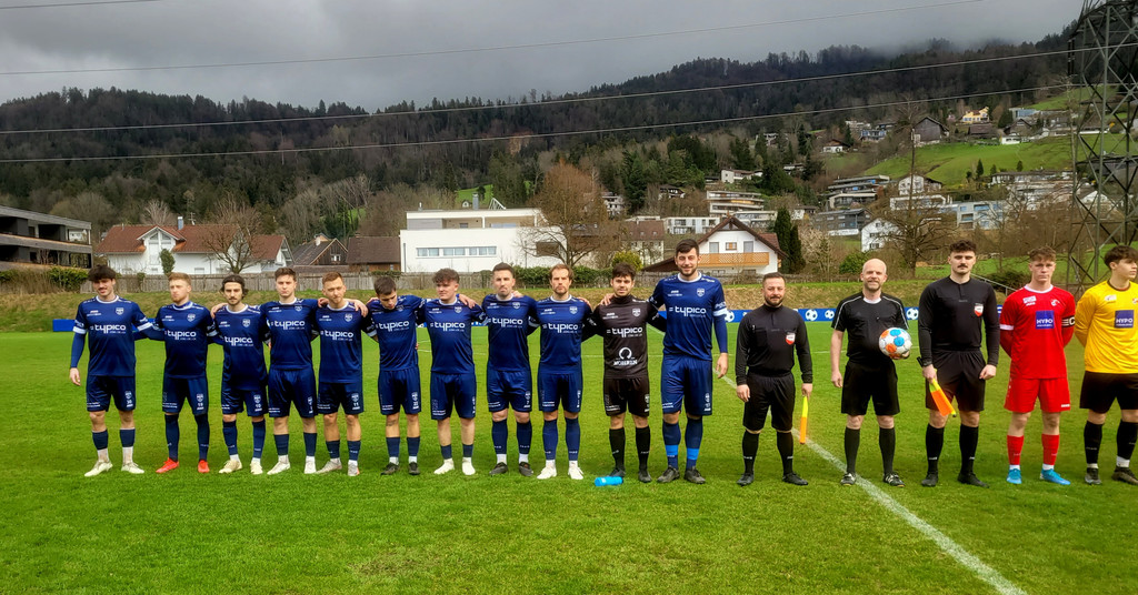 Fu__ball SVL A Kampfmannschaft NEU FR__HJAHR 25-03-2023 _5_.jpg