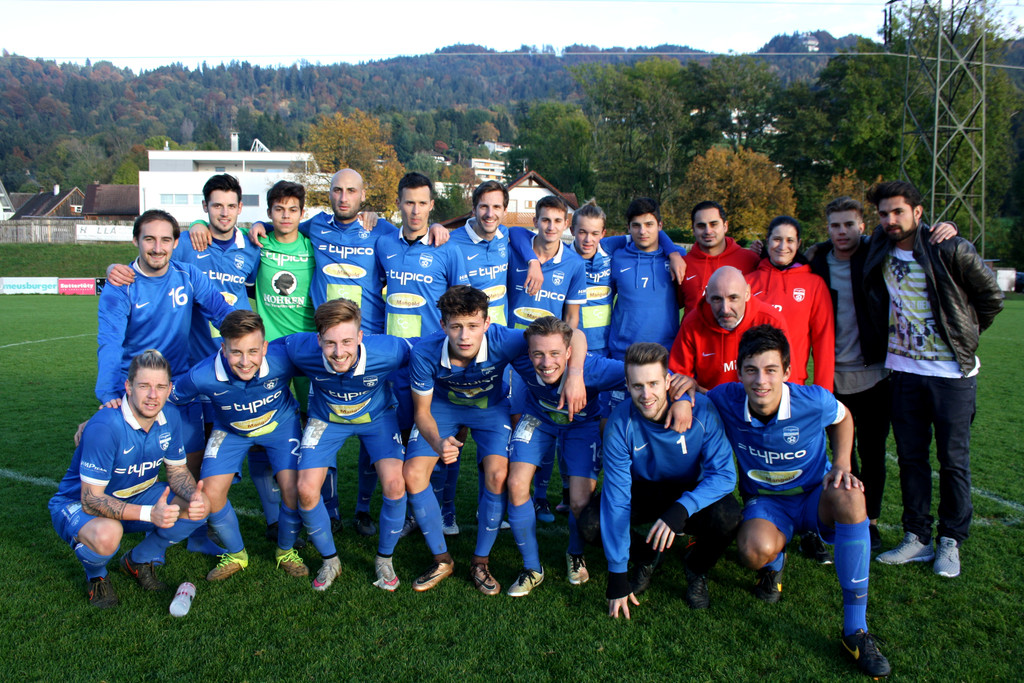 Fu__ball SVL gegen Feldkirch SIEG 22-10-2016 _1_.JPG