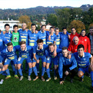 Fu__ball SVL gegen Feldkirch SIEG 22-10-2016 _1_.JPG