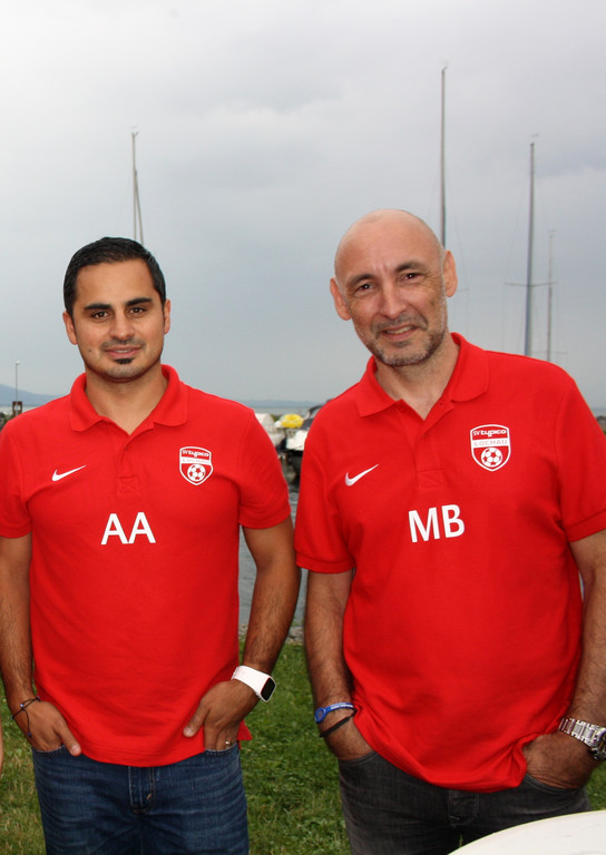 Fu__ball Opening B Trainerteam 02-08-2016 _2_ - AUSSCHNITT.JPG