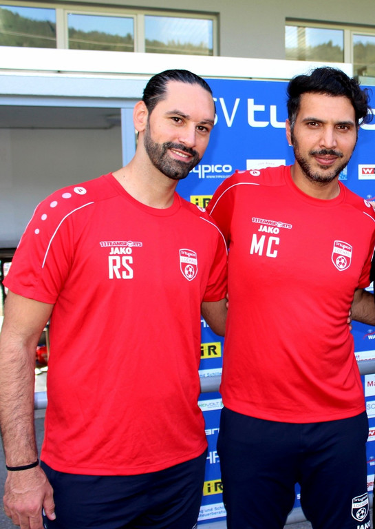 Fu__ball SVL 2 TRAINER Riege KM 21-07-2022 _1_ AUSSCHNITT.JPG