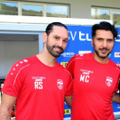 Fu__ball SVL 2 TRAINER Riege KM 21-07-2022 _1_ AUSSCHNITT.JPG