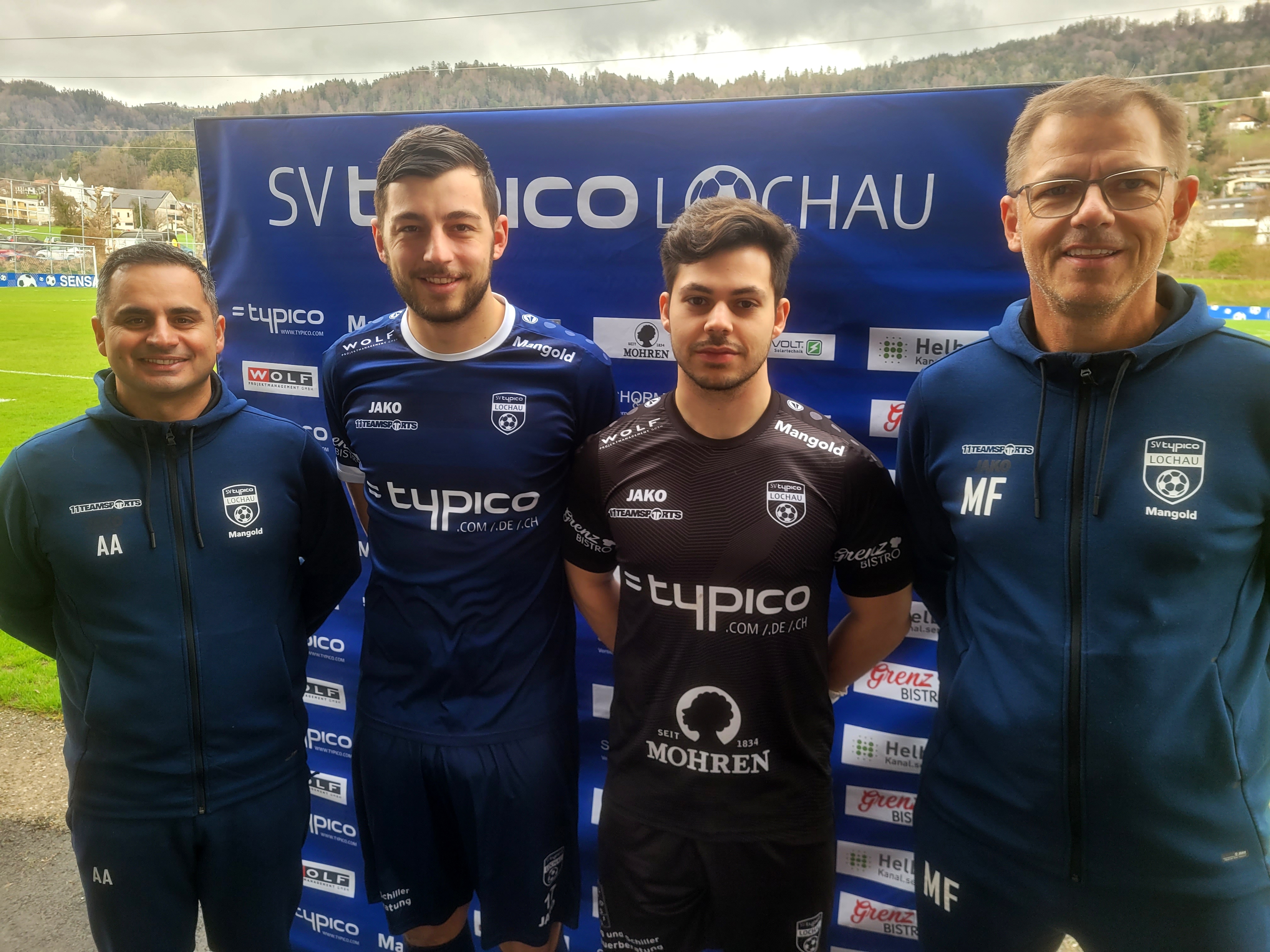 Fu__ball SVL B KM NEU Umfeld FR__HJAHR 25-03-2023 _1_.jpg