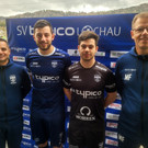 Fu__ball SVL B KM NEU Umfeld FR__HJAHR 25-03-2023 _1_.jpg