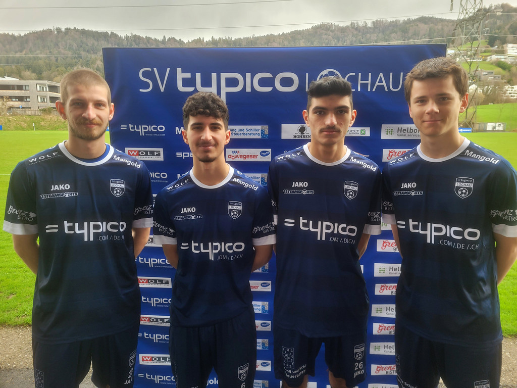 Fu__ball SVL B KM NEU Umfeld FR__HJAHR 25-03-2023 _2_.jpg