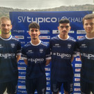 Fu__ball SVL B KM NEU Umfeld FR__HJAHR 25-03-2023 _2_.jpg