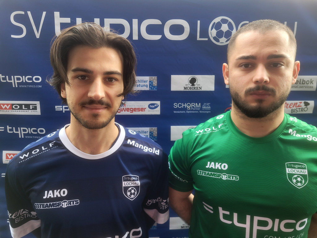 Fu__ball SVL B KM NEU Umfeld FR__HJAHR 25-03-2023 _3_.jpg