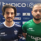 Fu__ball SVL B KM NEU Umfeld FR__HJAHR 25-03-2023 _3_.jpg