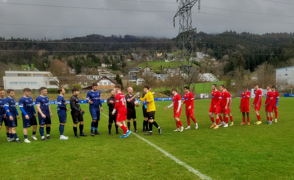 Fu__ball SVL C KM NEU Spiel AKA Vorarlberg FR__HJAHR 25-03-2023 _3_.jpg