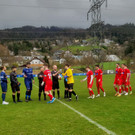 Fu__ball SVL C KM NEU Spiel AKA Vorarlberg FR__HJAHR 25-03-2023 _3_.jpg