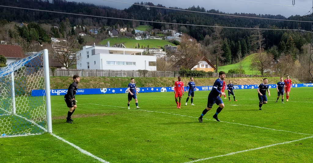 Fu__ball SVL C KM NEU Spiel AKA Vorarlberg FR__HJAHR 25-03-2023 _5_.jpg