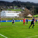 Fu__ball SVL C KM NEU Spiel AKA Vorarlberg FR__HJAHR 25-03-2023 _5_.jpg