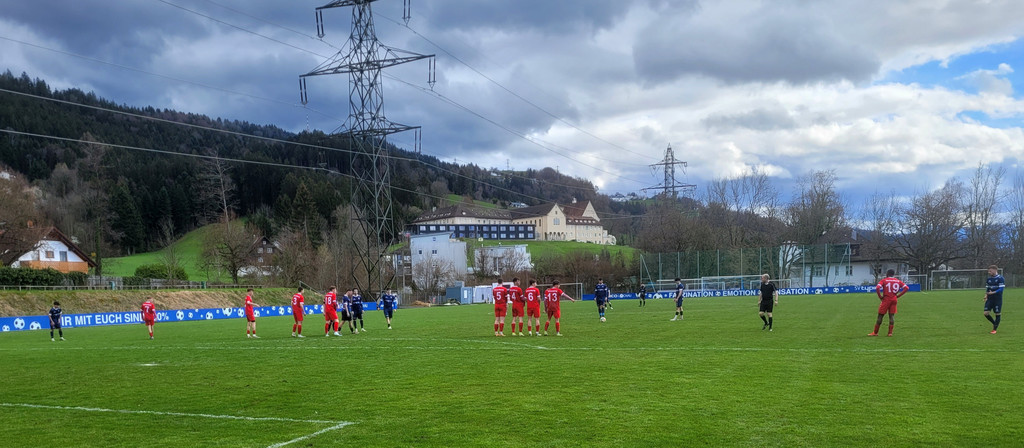 Fu__ball SVL C KM NEU Spiel AKA Vorarlberg FR__HJAHR 25-03-2023 _7_.jpg