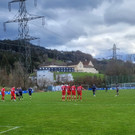 Fu__ball SVL C KM NEU Spiel AKA Vorarlberg FR__HJAHR 25-03-2023 _7_.jpg