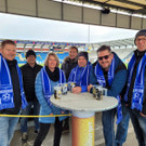 Lochau VOL Fu__ball SVL gegen MEININGEN Fans April 2022.jpg