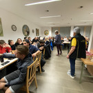 IMG_9897.jpeg