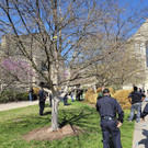 Nashville_School_Shooting_34906.jpg