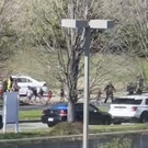 Nashville_School_Shooting_07580.jpg