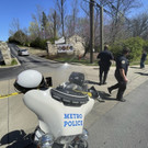 Nashville_School_Shooting_01628.jpg