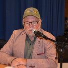 DSC_0005.JPG