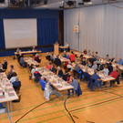 DSC_0006.JPG