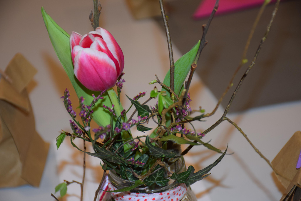 DSC_2594.JPG