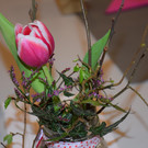 DSC_2594.JPG