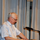 DSC_2616.JPG