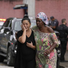 Brazil_School_Stabbing_31439.jpg
