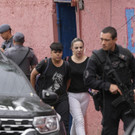 Brazil_School_Stabbings_69428.jpg