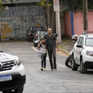 Brazil_School_Stabbings_28418.jpg