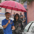 Brazil_School_Stabbings_31471.jpg