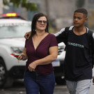 Brazil_School_Stabbings_70575.jpg