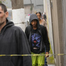 Brazil_School_Stabbing_47210.jpg