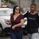 Brazil_School_Stabbing_70575.jpg