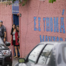 Brazil_School_Stabbing_45474.jpg