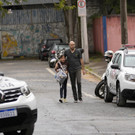 Brazil_School_Stabbing_28418.jpg