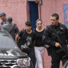 Brazil_School_Stabbing_69428.jpg