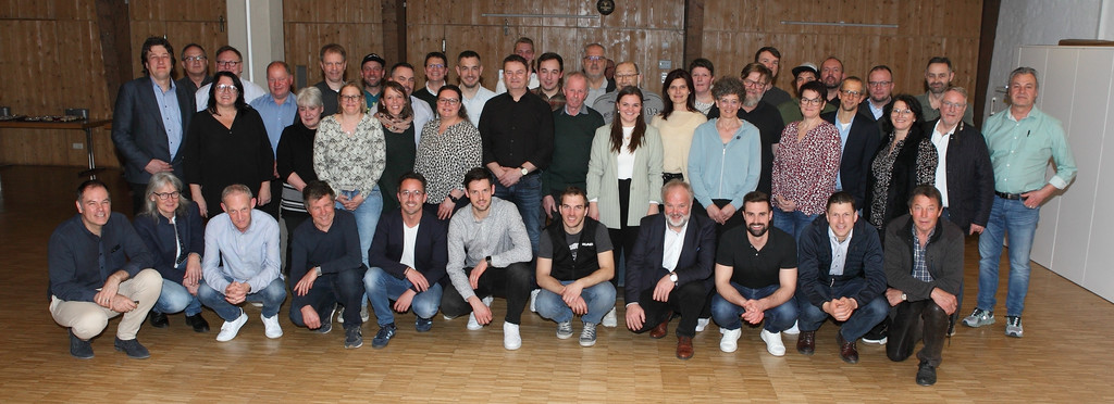 Gruppenfoto.JPG