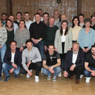 Gruppenfoto.JPG