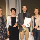 Lernort Ranklweil_Diplomfeier_ManuelaWieser_SusanneWechselberger_Absolve___.jpg