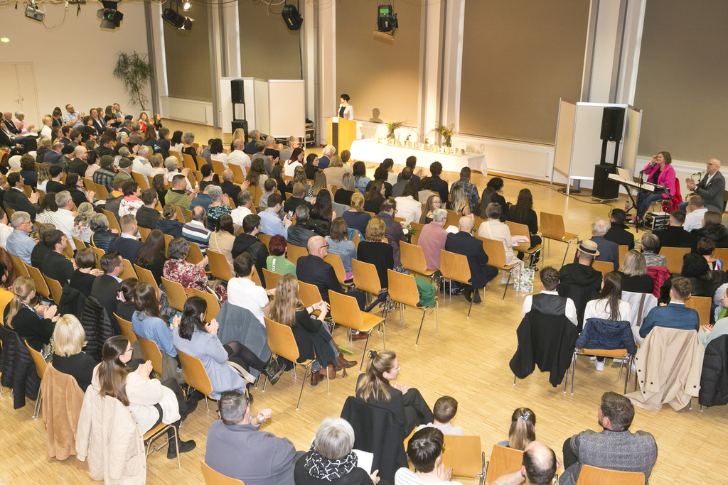 Lernort Rankweil_Diplomfeier_Gruppenfoto_032023 _1_.jpg
