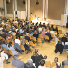 Lernort Rankweil_Diplomfeier_Gruppenfoto_032023 _1_.jpg