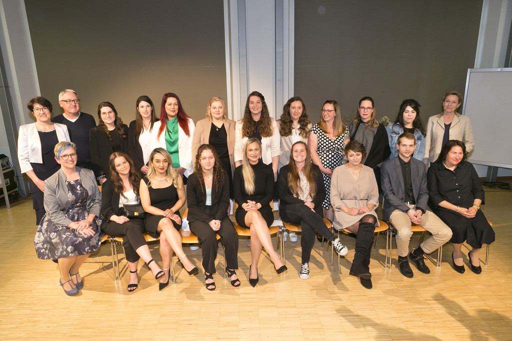 Lernort Rankweil_Diplomfeier_Gruppenfoto_032023 _2_.jpg