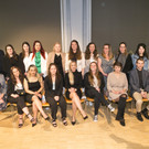 Lernort Rankweil_Diplomfeier_Gruppenfoto_032023 _2_.jpg