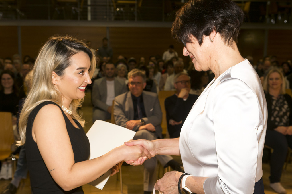 Lernort Rankweil_Diplomfeier_Zeugnisuebergabe_032023 _1_.jpg