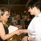 Lernort Rankweil_Diplomfeier_Zeugnisuebergabe_032023 _1_.jpg