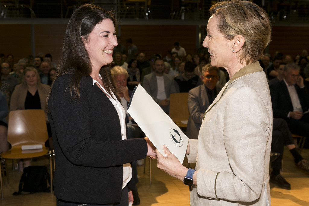 Lernort Rankweil_Diplomfeier_Zeugnisuebergabe_032023 _2_.jpg