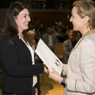 Lernort Rankweil_Diplomfeier_Zeugnisuebergabe_032023 _2_.jpg