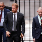 2023-03-28T093850Z_1003202382_RC2X20A0AUGK_RTRMADP_3_BRITAIN-ROYALS-NEWSPAPERS.JPG